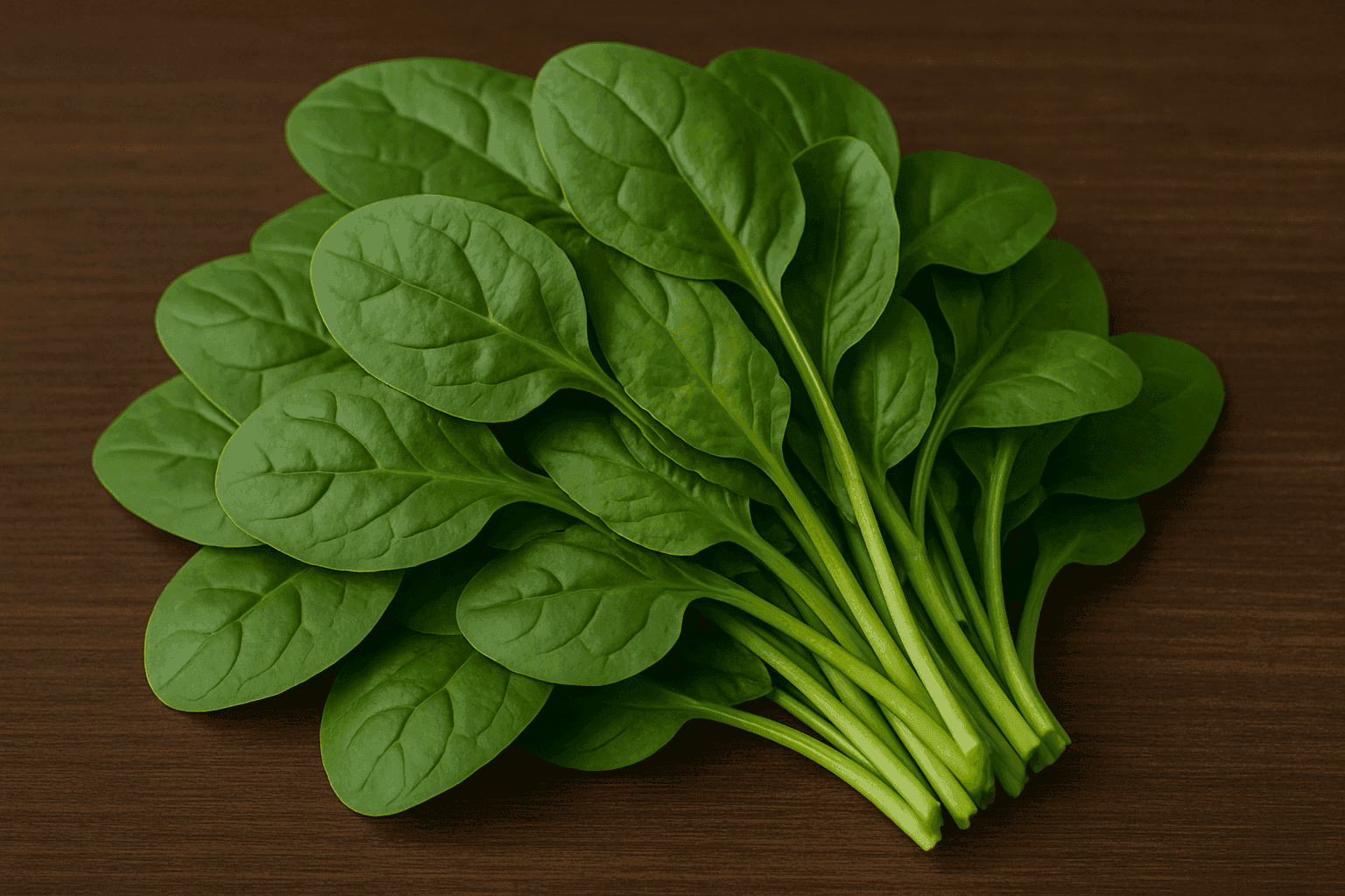 4. 12. 2025 12_29_32.png